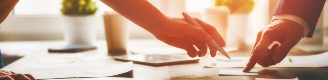 Прокуратура Могилевского района